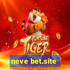 neve bet.site